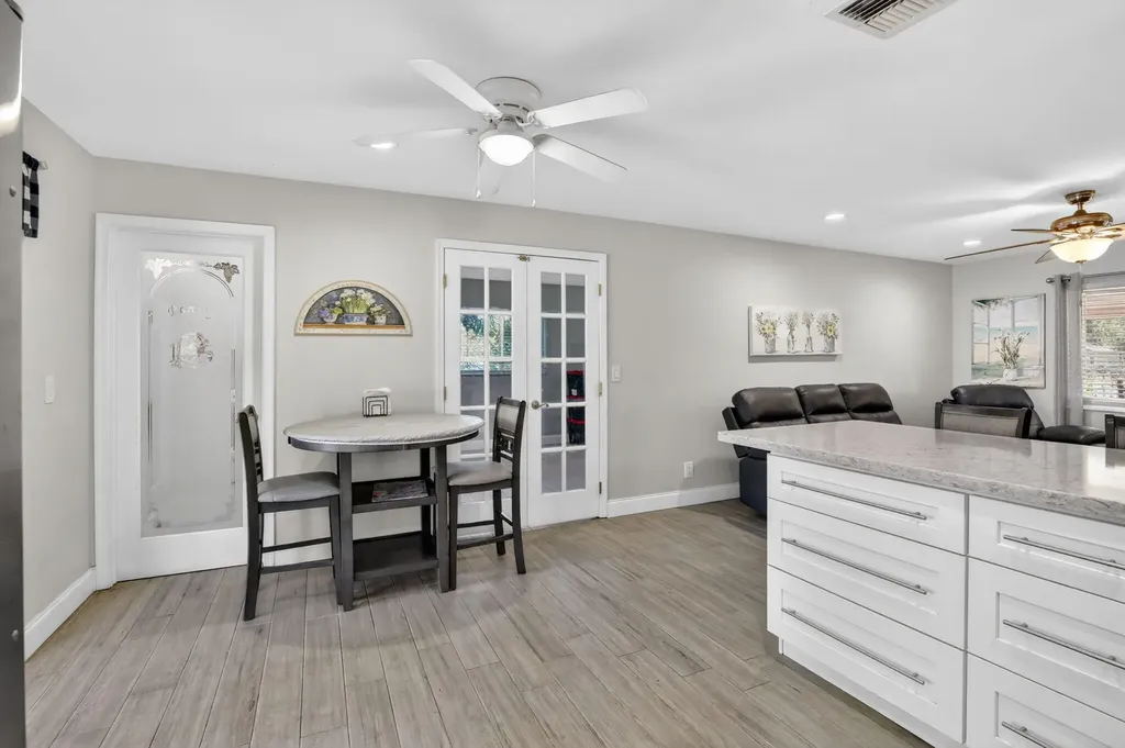 5491 SW 188th Avenue Southwest Ranches FL 33332