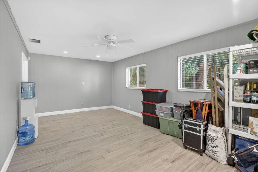 5491 SW 188th Avenue Southwest Ranches FL 33332