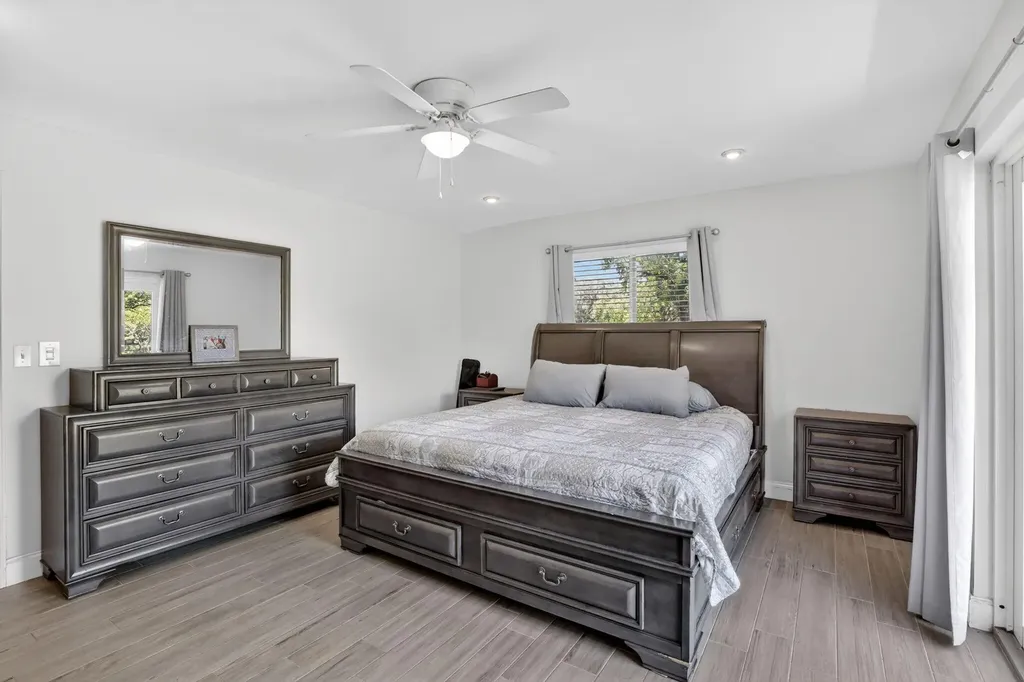 5491 SW 188th Avenue Southwest Ranches FL 33332