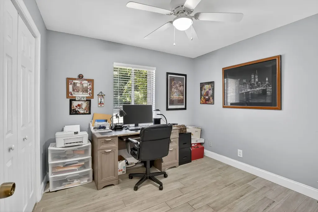 5491 SW 188th Avenue Southwest Ranches FL 33332