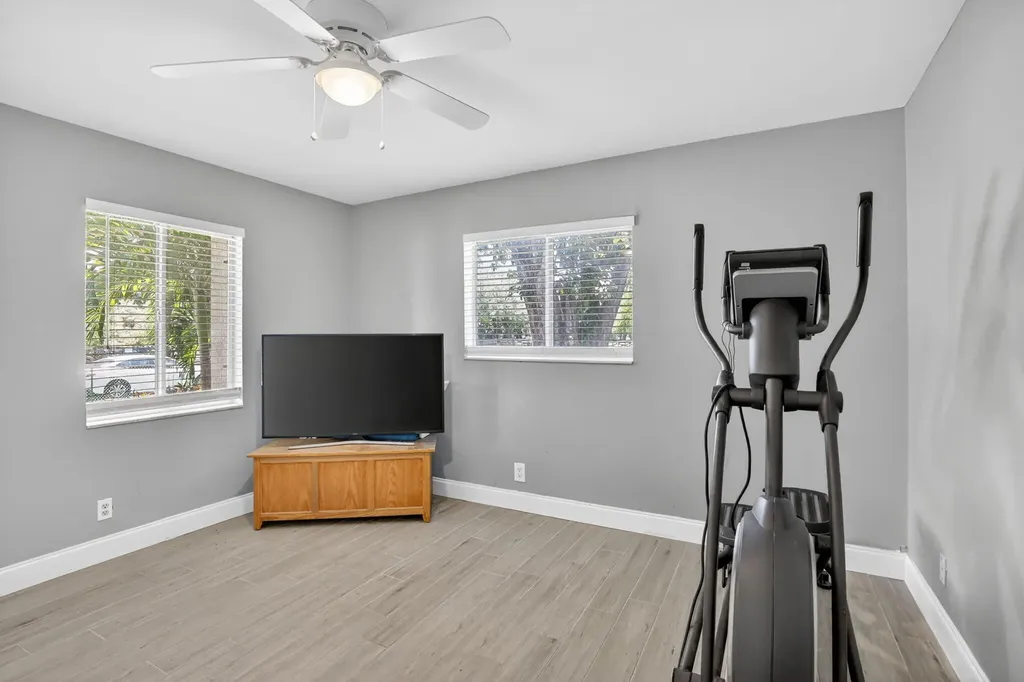 5491 SW 188th Avenue Southwest Ranches FL 33332