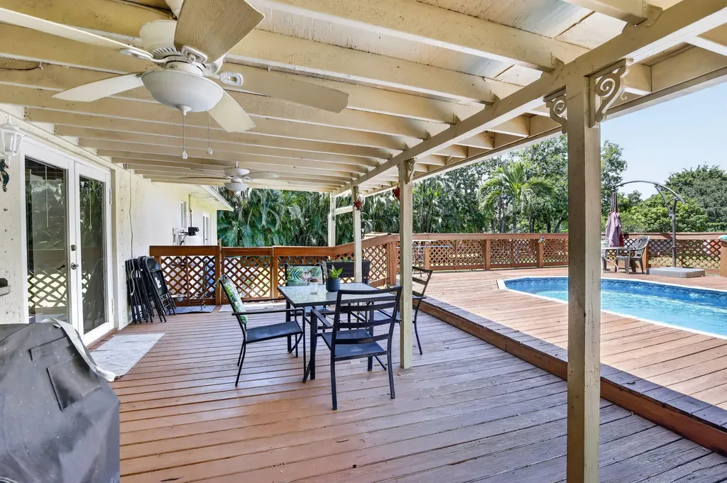 5491 SW 188th Avenue Southwest Ranches FL 33332