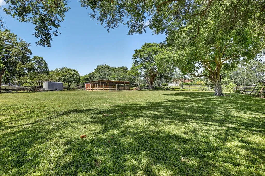 5491 SW 188th Avenue Southwest Ranches FL 33332