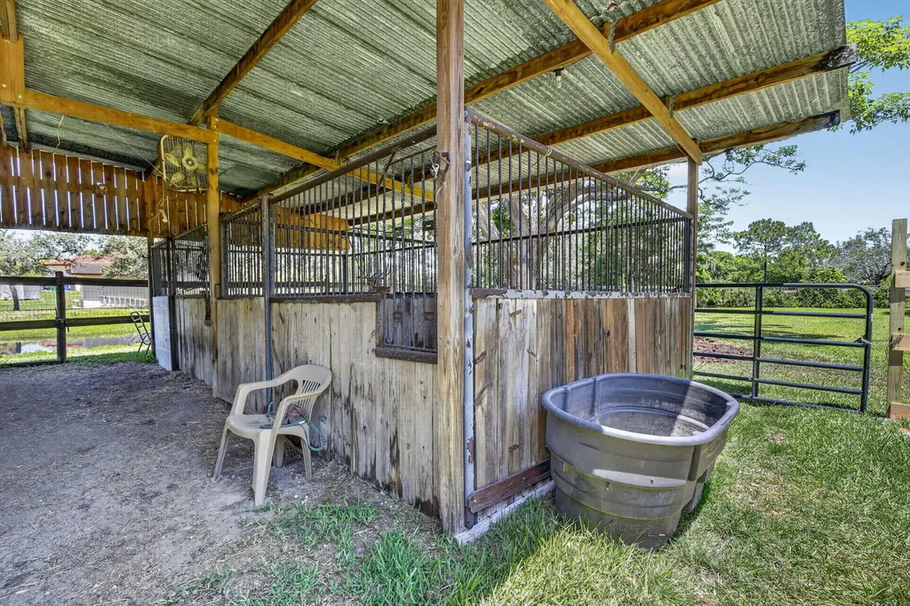 5491 SW 188th Avenue Southwest Ranches FL 33332