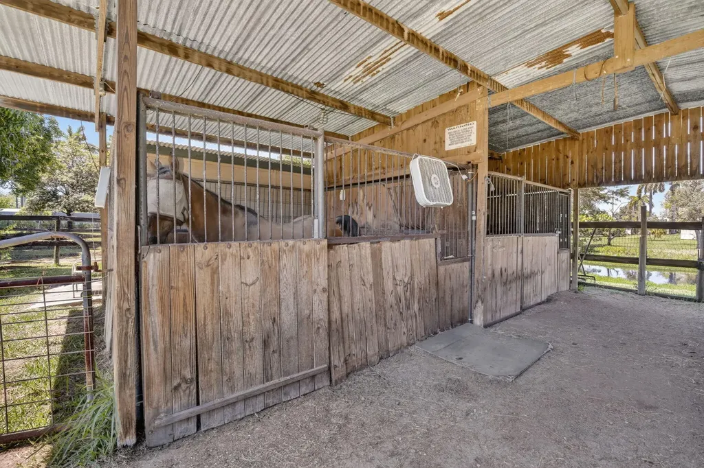 5491 SW 188th Avenue Southwest Ranches FL 33332