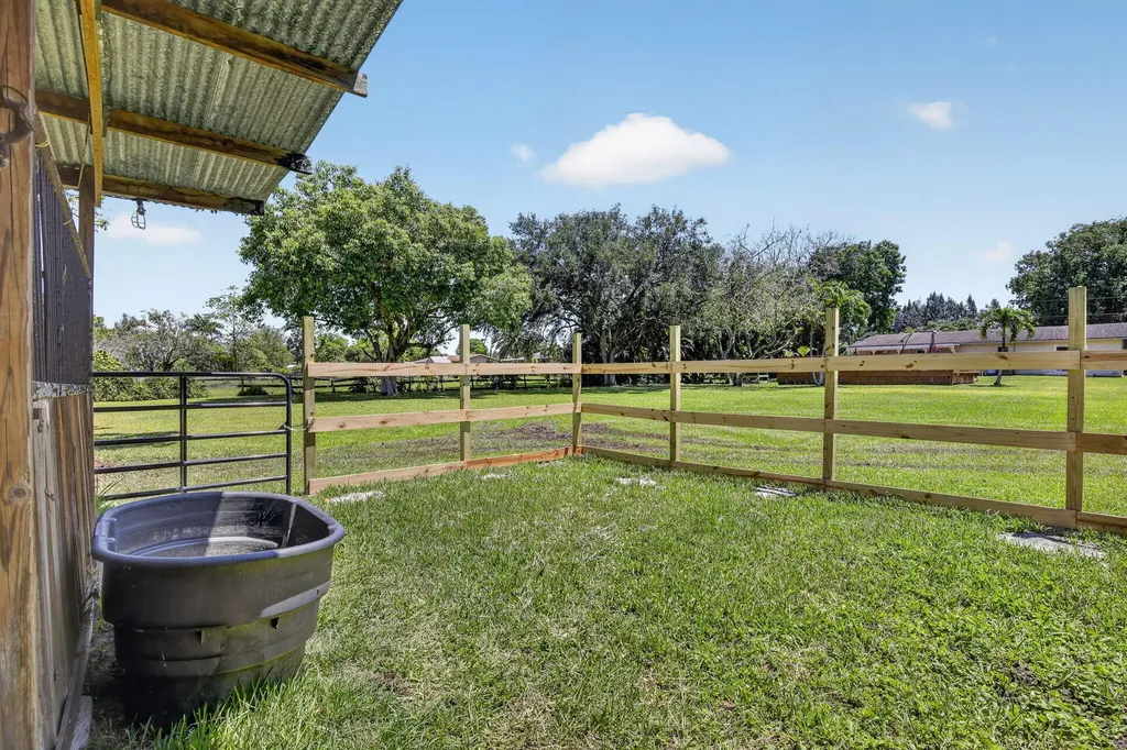 5491 SW 188th Avenue Southwest Ranches FL 33332