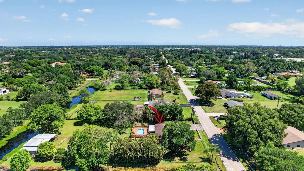5491 SW 188th Avenue Southwest Ranches FL 33332