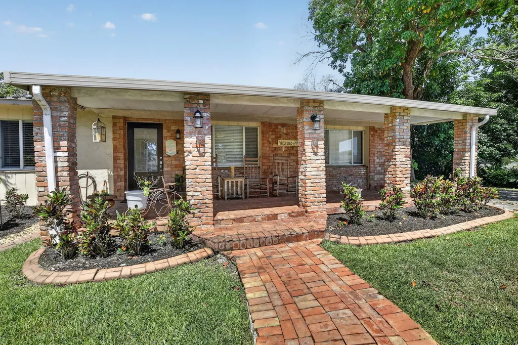 5491 SW 188th Avenue Southwest Ranches FL 33332