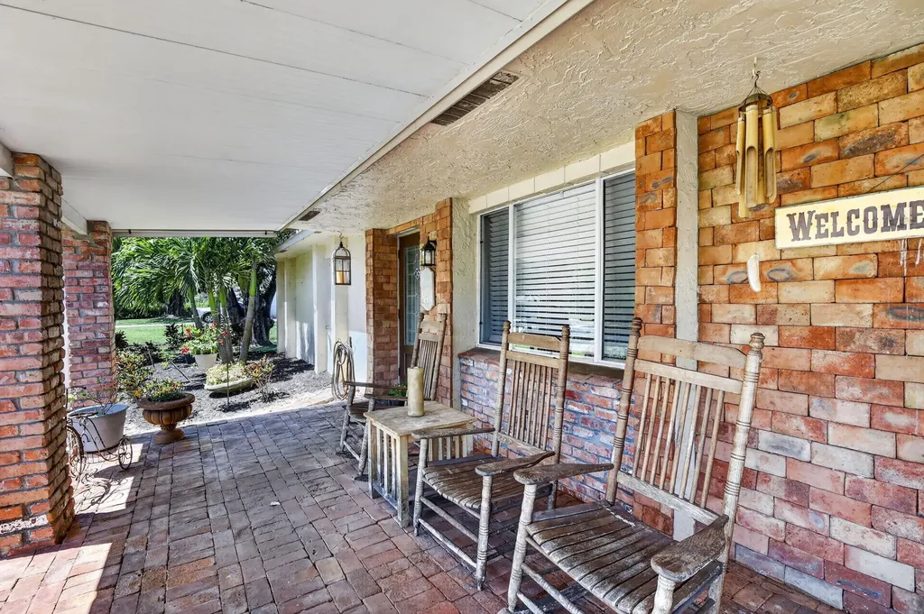 5491 SW 188th Avenue Southwest Ranches FL 33332
