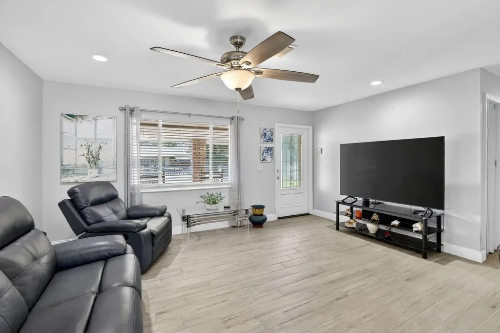 5491 SW 188th Avenue Southwest Ranches FL 33332