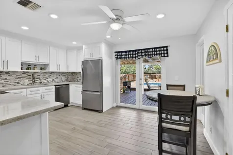 5491 SW 188th Avenue Southwest Ranches FL 33332