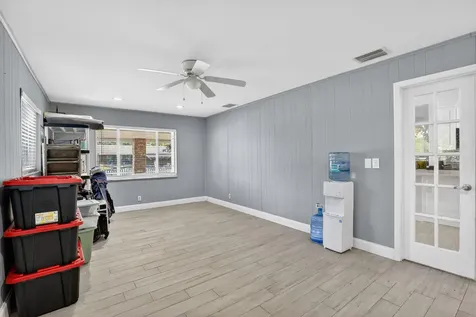 5491 SW 188th Avenue Southwest Ranches FL 33332