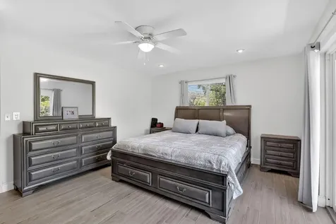 5491 SW 188th Avenue Southwest Ranches FL 33332