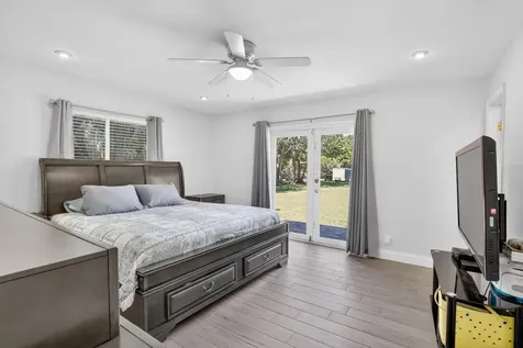 5491 SW 188th Avenue Southwest Ranches FL 33332