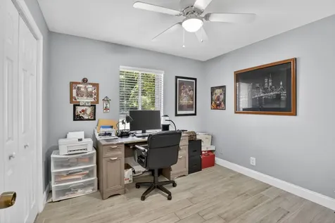 5491 SW 188th Avenue Southwest Ranches FL 33332