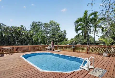 5491 SW 188th Avenue Southwest Ranches FL 33332