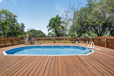 5491 SW 188th Avenue Southwest Ranches FL 33332
