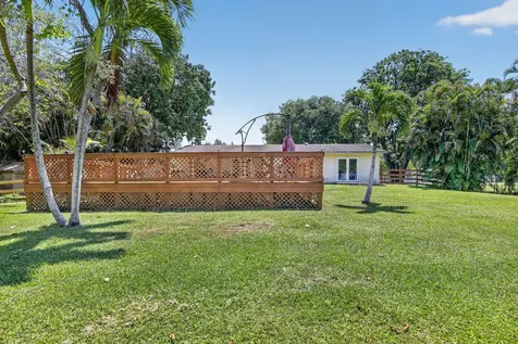 5491 SW 188th Avenue Southwest Ranches FL 33332