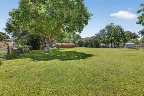 5491 SW 188th Avenue Southwest Ranches FL 33332