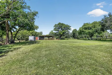 5491 SW 188th Avenue Southwest Ranches FL 33332