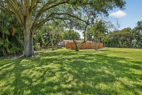 5491 SW 188th Avenue Southwest Ranches FL 33332