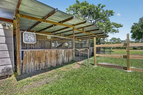 5491 SW 188th Avenue Southwest Ranches FL 33332
