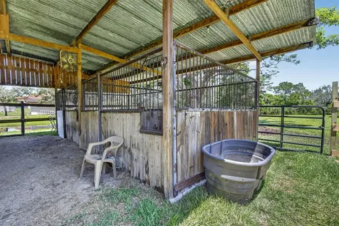 5491 SW 188th Avenue Southwest Ranches FL 33332