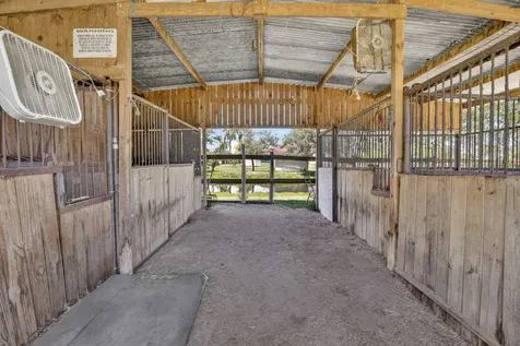 5491 SW 188th Avenue Southwest Ranches FL 33332