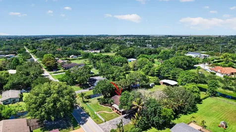 5491 SW 188th Avenue Southwest Ranches FL 33332