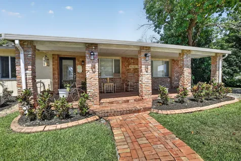 5491 SW 188th Avenue Southwest Ranches FL 33332