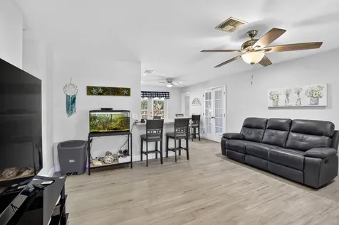 5491 SW 188th Avenue Southwest Ranches FL 33332