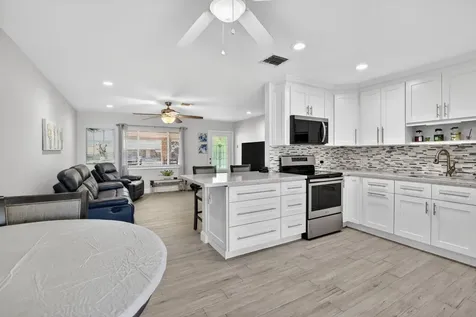 5491 SW 188th Avenue Southwest Ranches FL 33332