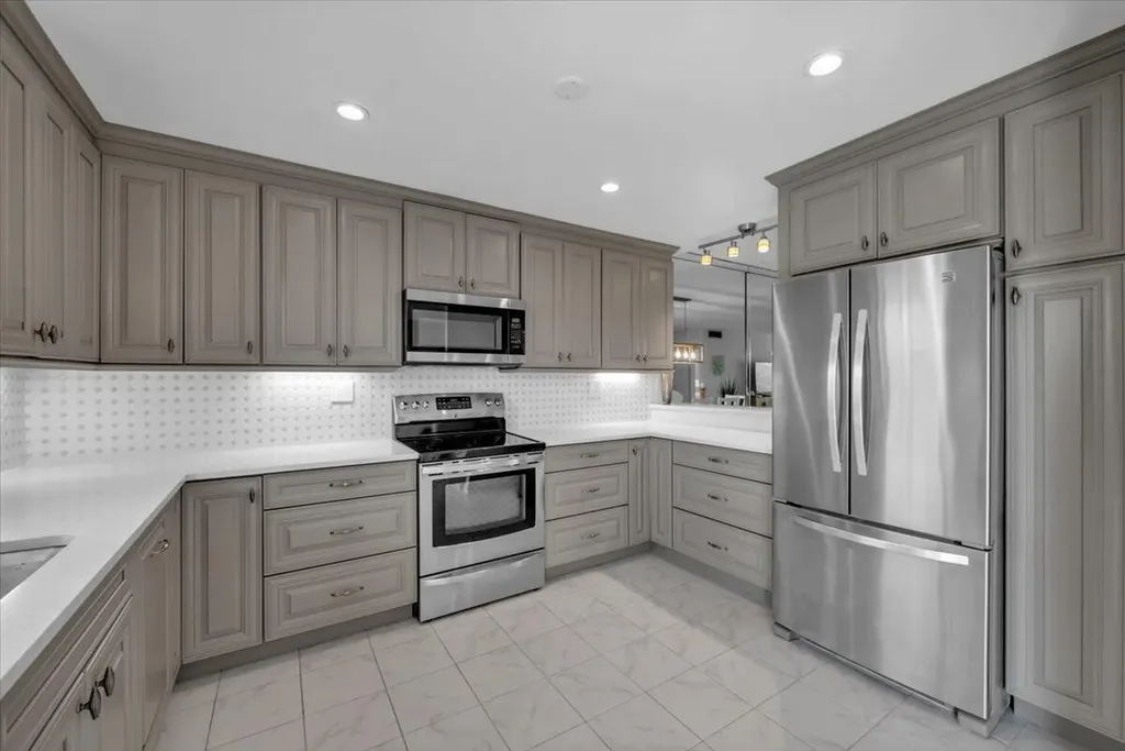 300 N Highway A1a Jupiter FL 33477