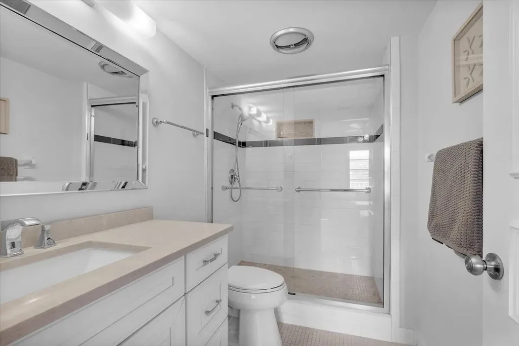 300 N Highway A1a Jupiter FL 33477