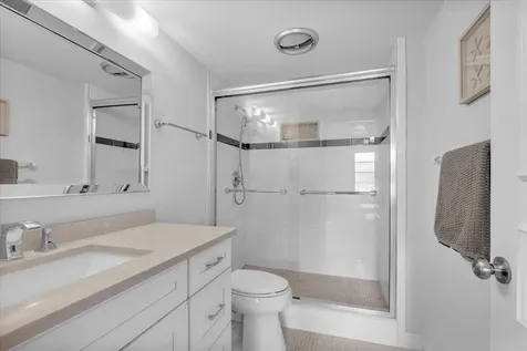 300 N Highway A1a Jupiter FL 33477