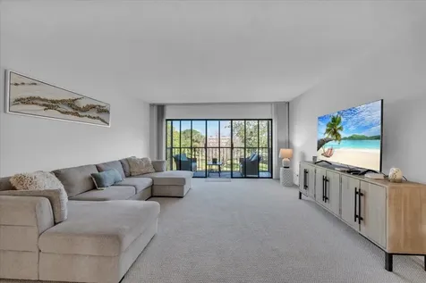 300 N Highway A1a Jupiter FL 33477