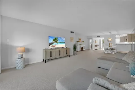 300 N Highway A1a Jupiter FL 33477