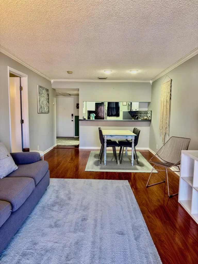 7610 Stirling Road Davie FL 33024