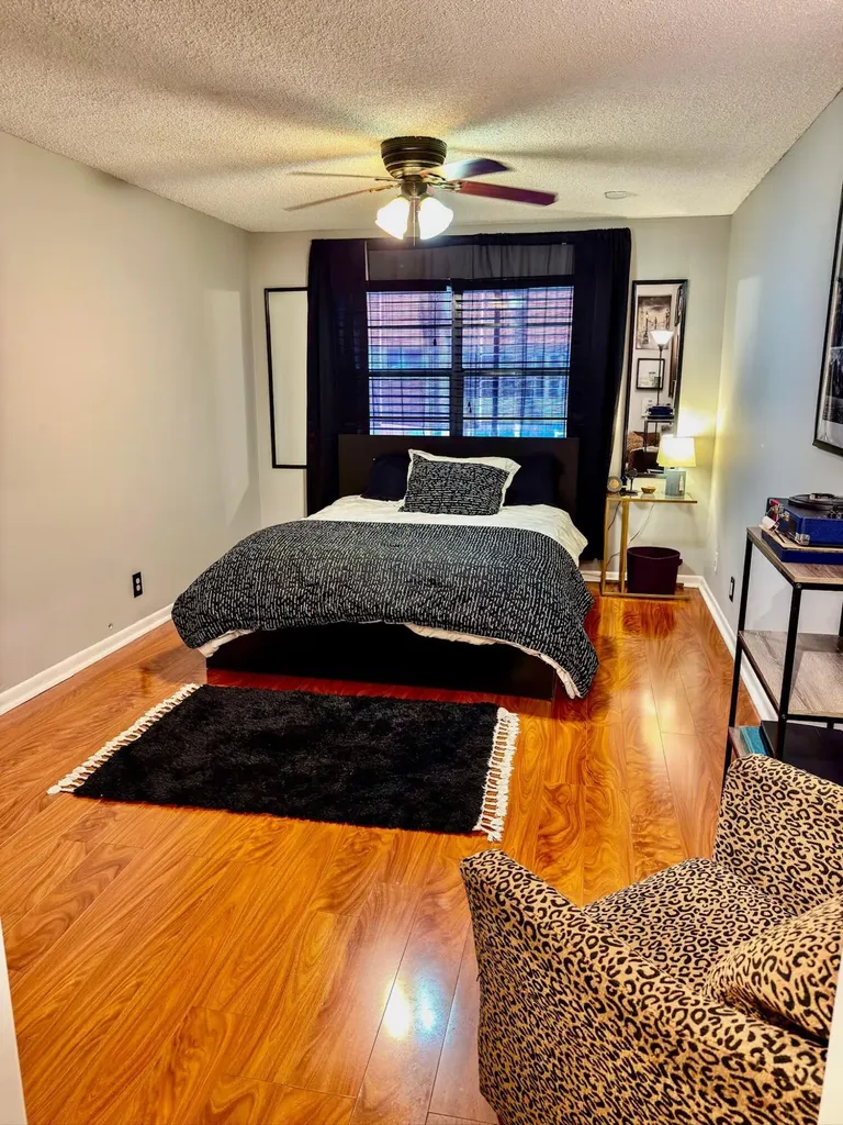 7610 Stirling Road Davie FL 33024