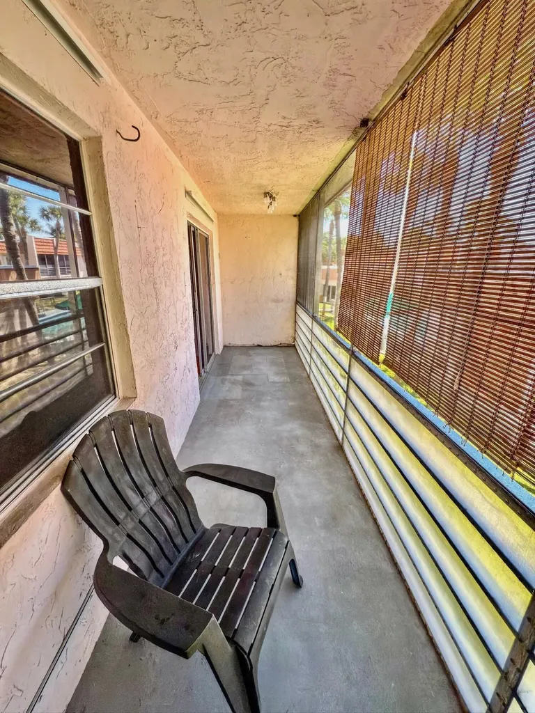 7610 Stirling Road Davie FL 33024