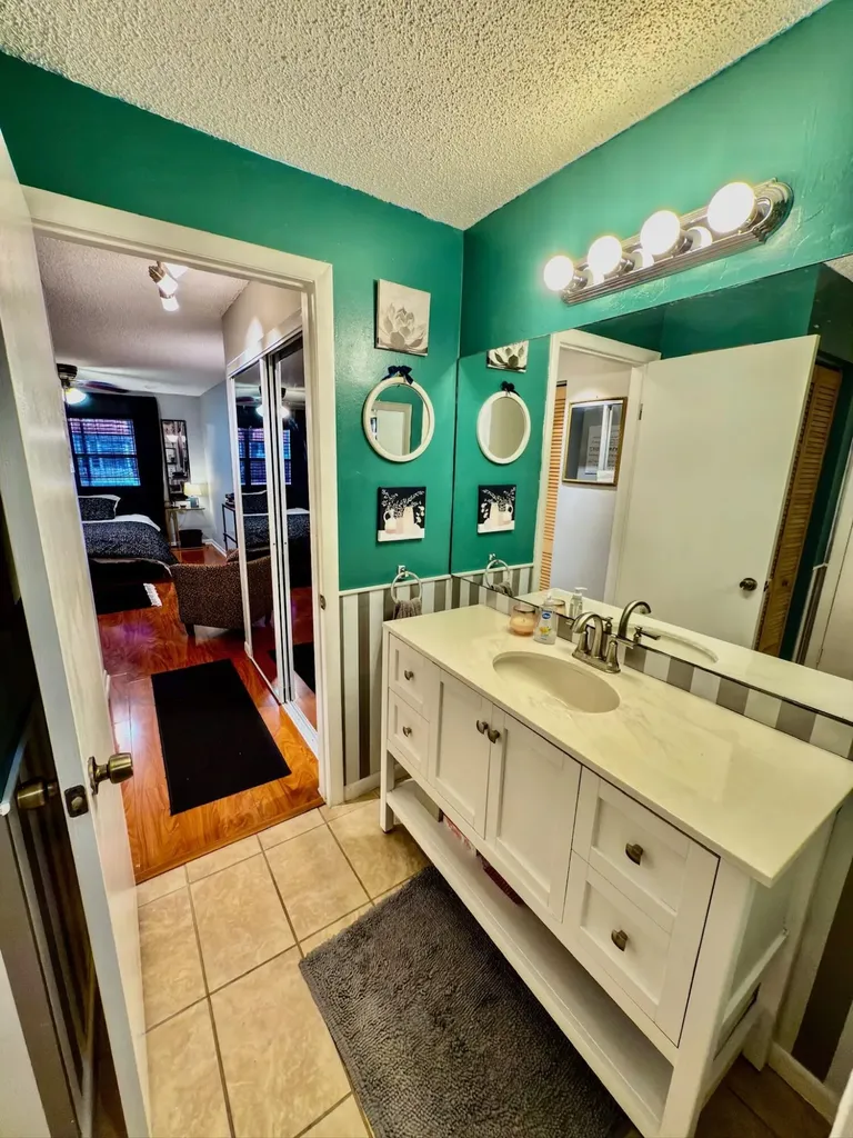 7610 Stirling Road Davie FL 33024