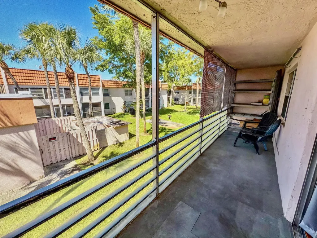 7610 Stirling Road Davie FL 33024