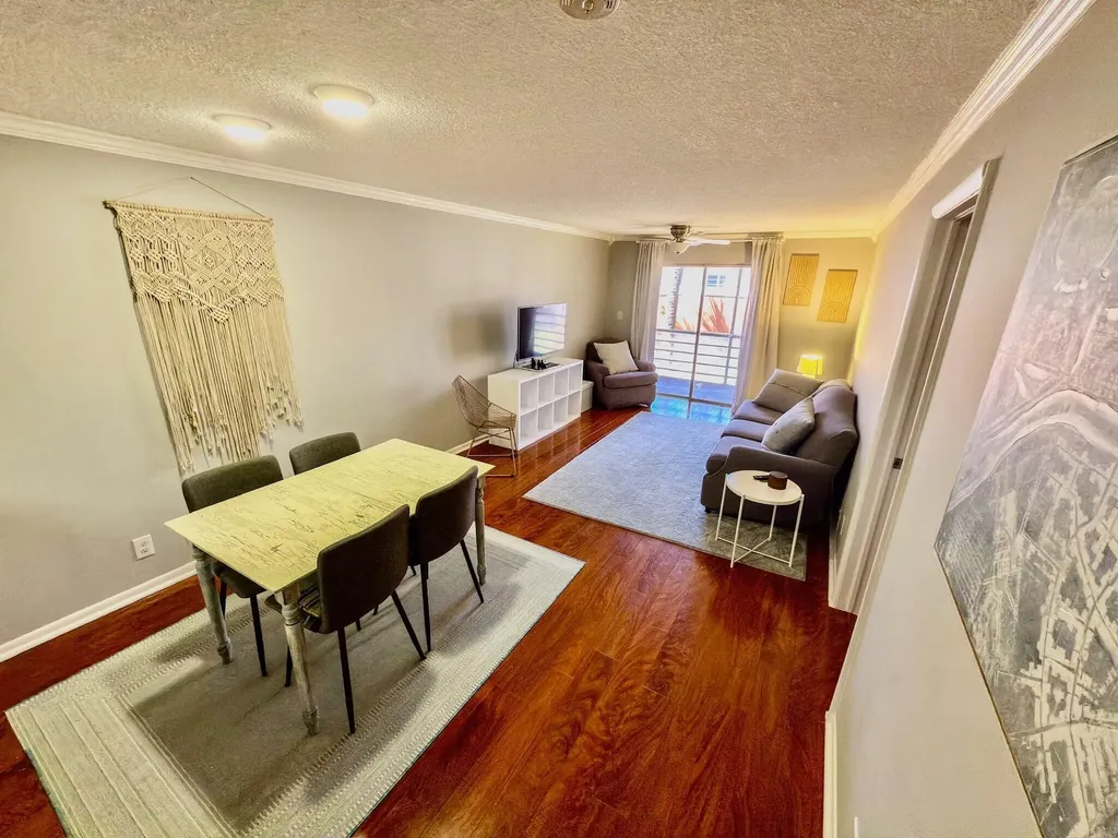7610 Stirling Road Davie FL 33024