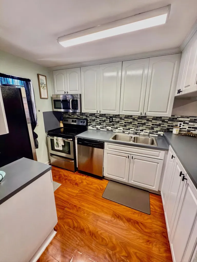 7610 Stirling Road Davie FL 33024