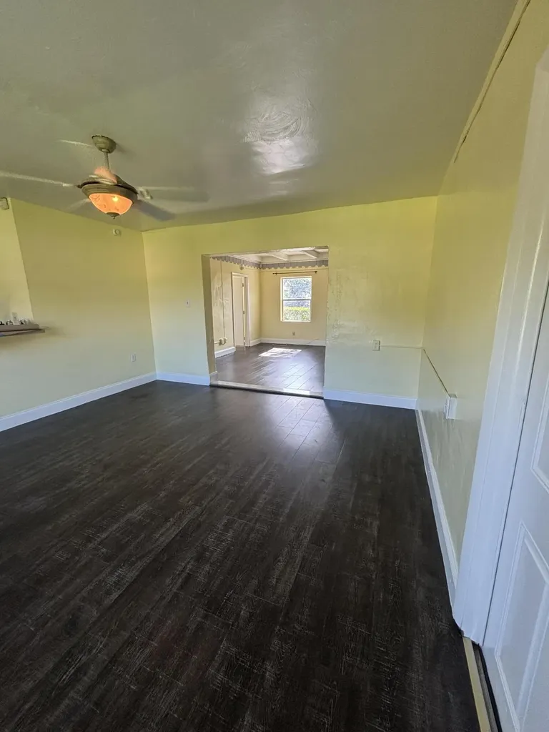 328 Urquhart Street Lake Worth Beach FL 33461