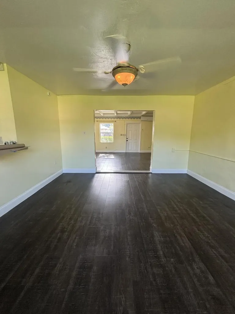 328 Urquhart Street Lake Worth Beach FL 33461