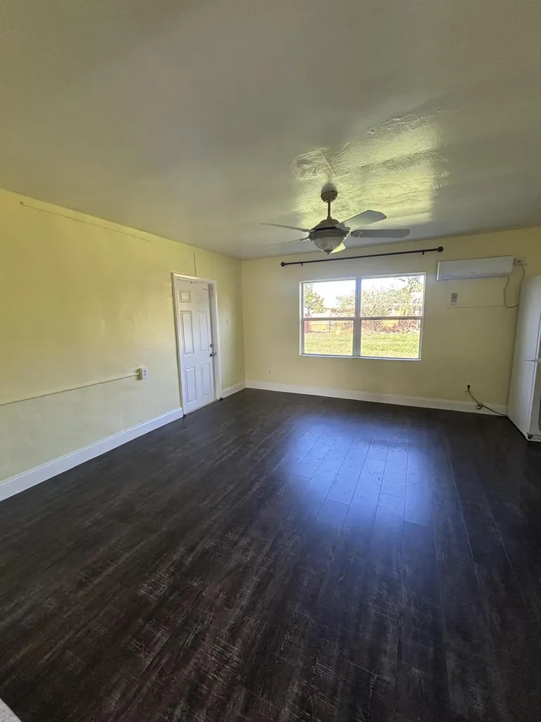 328 Urquhart Street Lake Worth Beach FL 33461