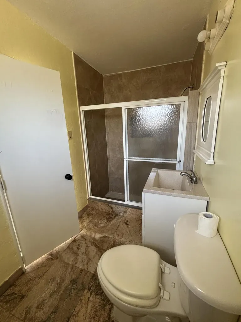 328 Urquhart Street Lake Worth Beach FL 33461