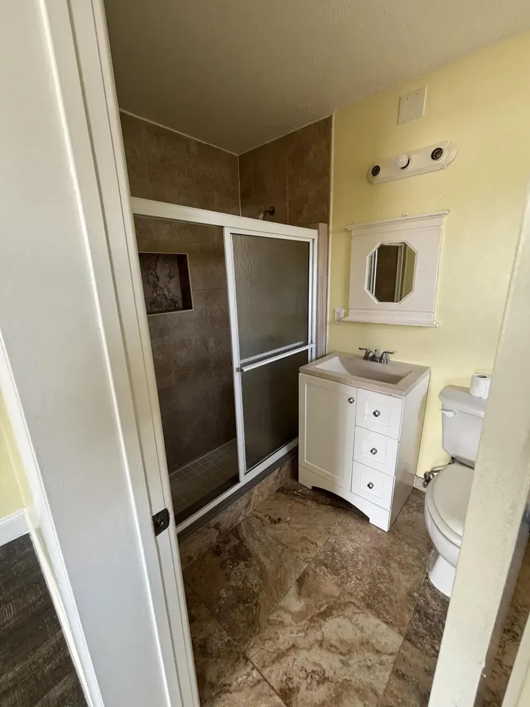 328 Urquhart Street Lake Worth Beach FL 33461