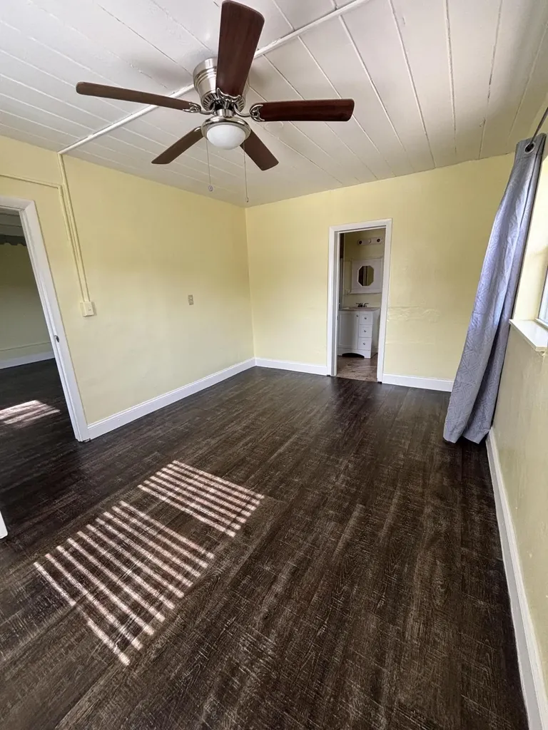 328 Urquhart Street Lake Worth Beach FL 33461
